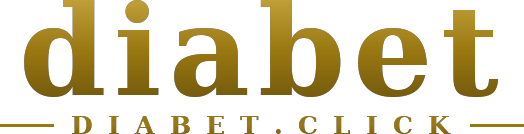 diabet logo