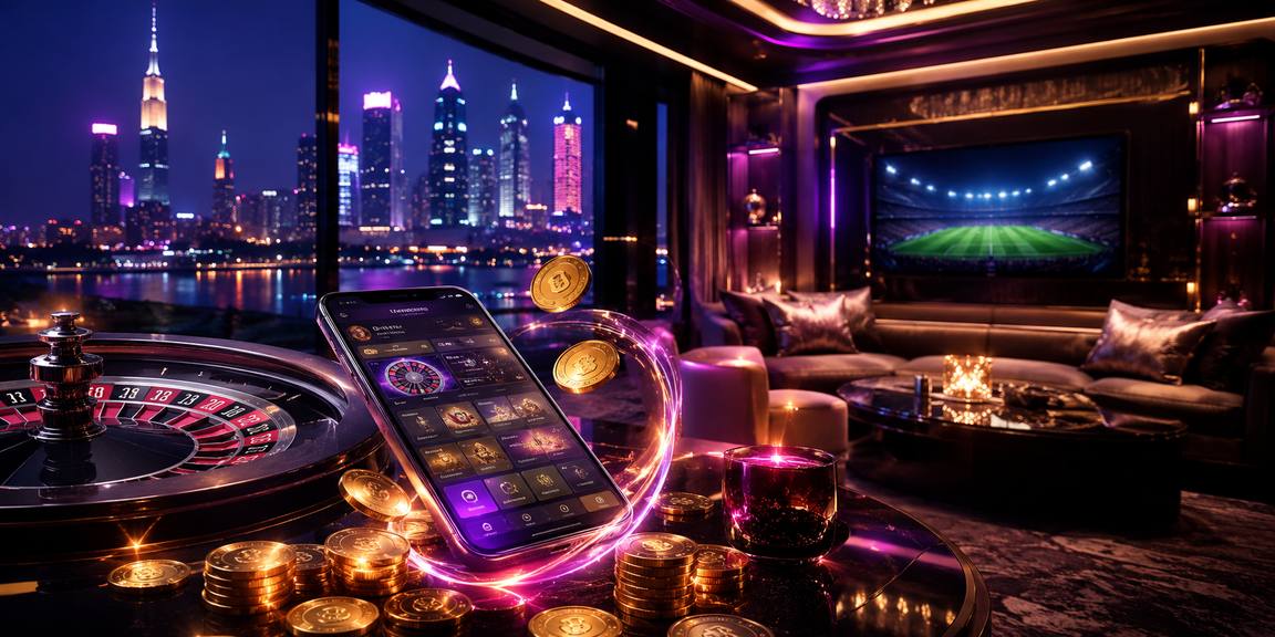 diabet Slot tại diabet hoạt động như thế nào