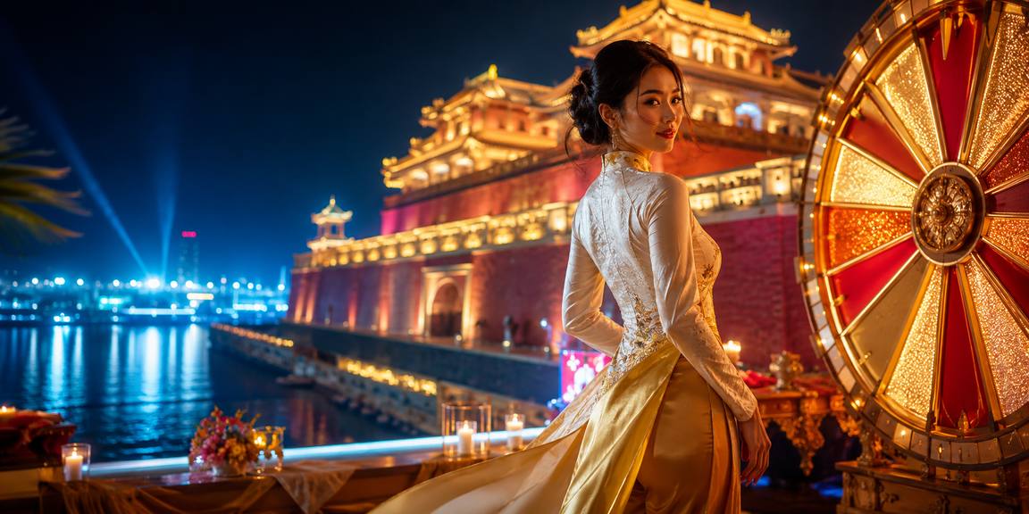 diabet Dùng ZaloPay trên diabet — nhanh, đúng chỗ