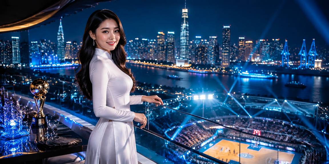 diabet Khám phá cách chọn ZaloPay trên diabet