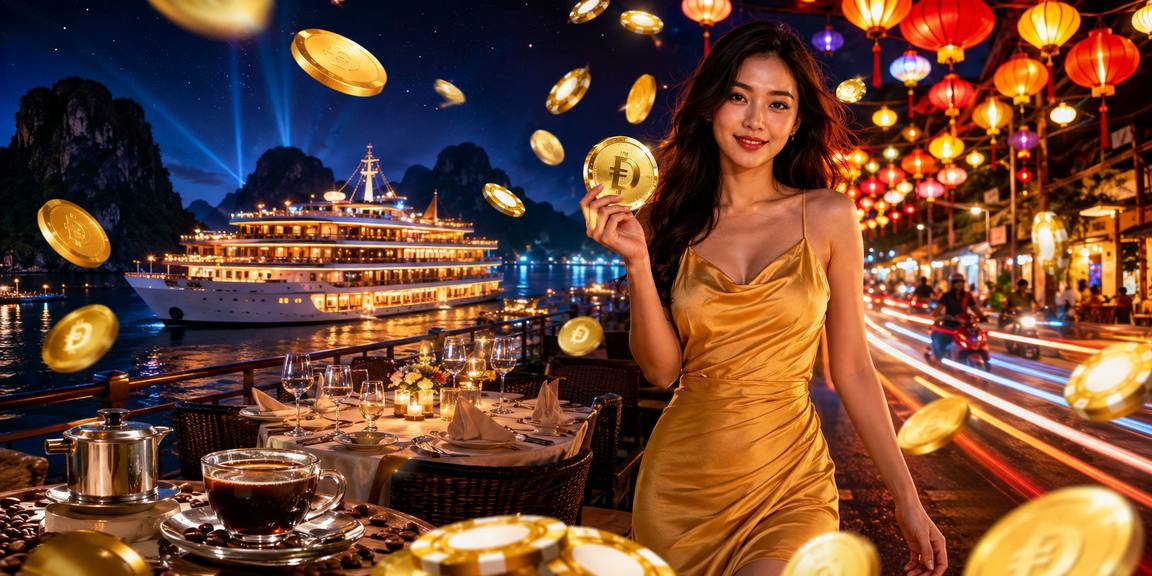 diabet Truy cập tài khoản diabet của bạn