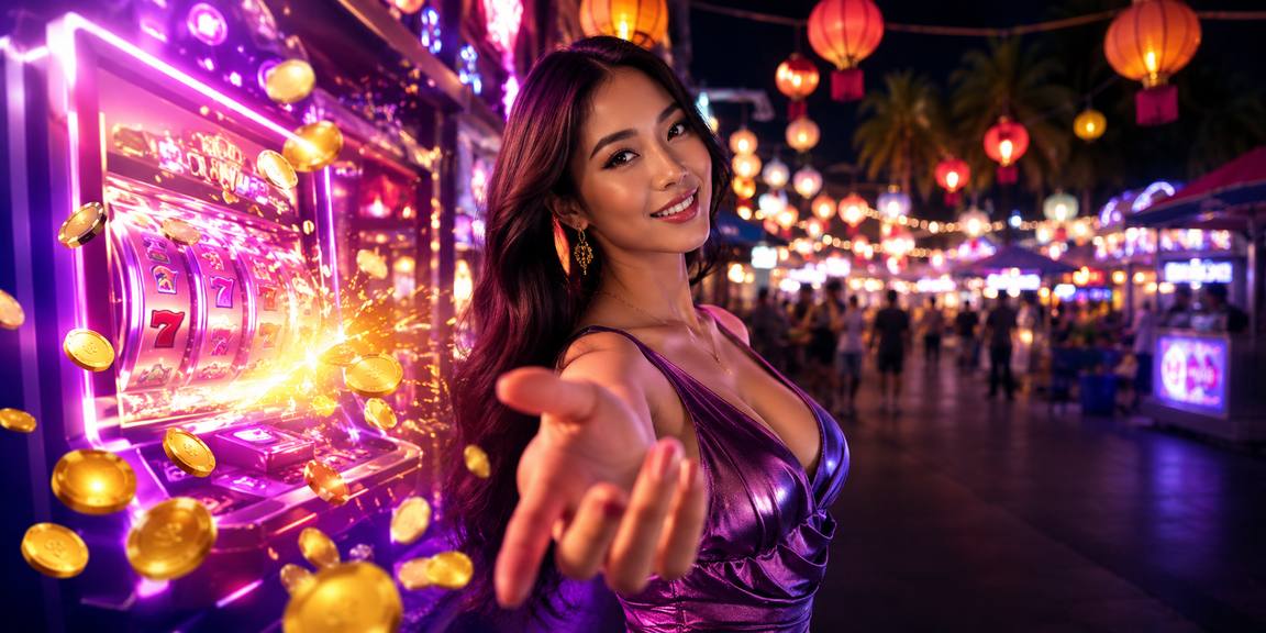 diabet Khám phá điều khoản và quyền của bạn