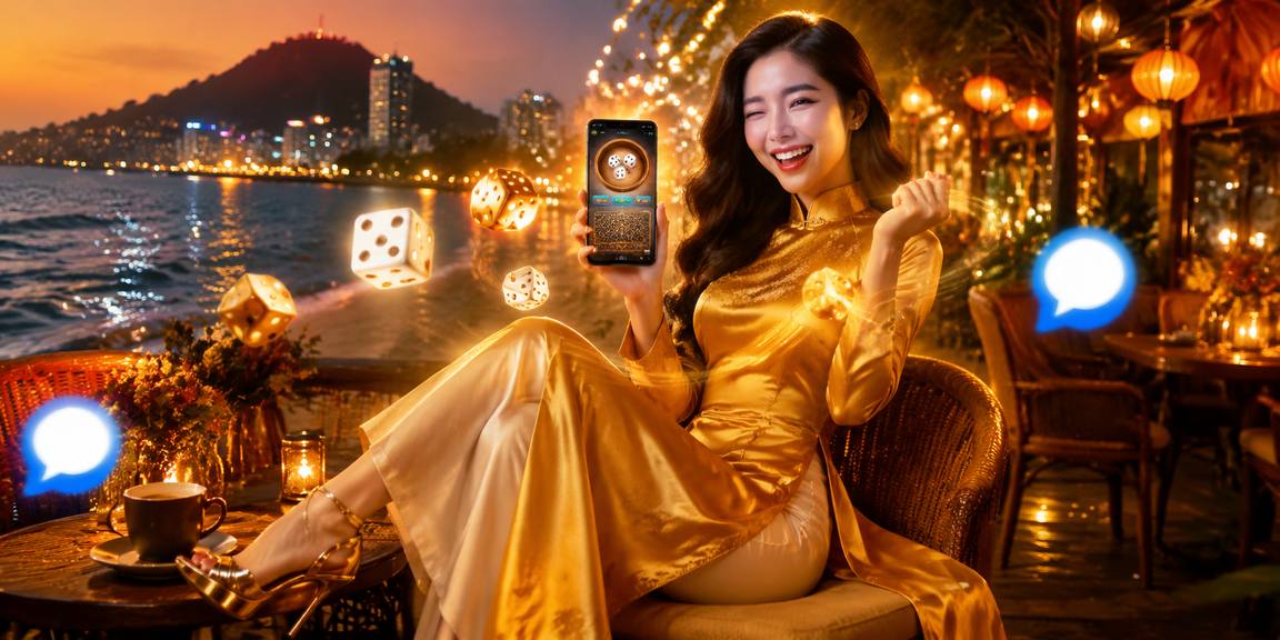 diabet Khám phá những gì chúng tôi xây dựng trong sảnh casino